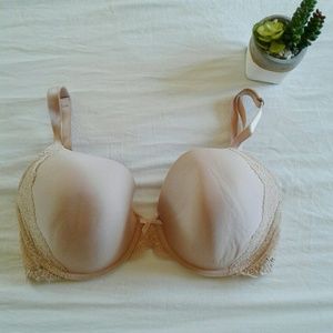 VS Dream Angles Perfect Coverage 36DDD